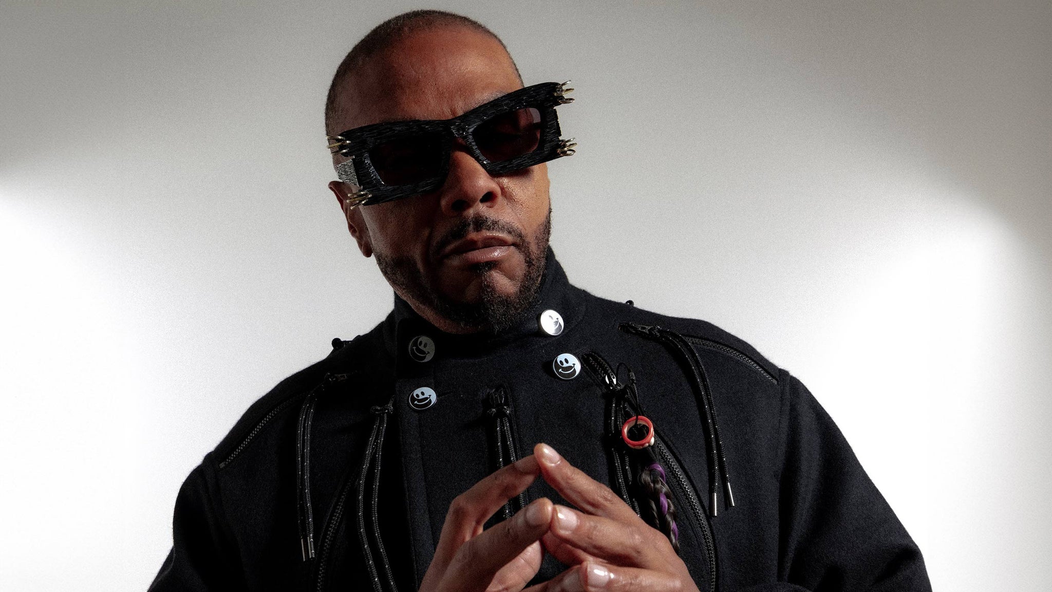 Timbaland