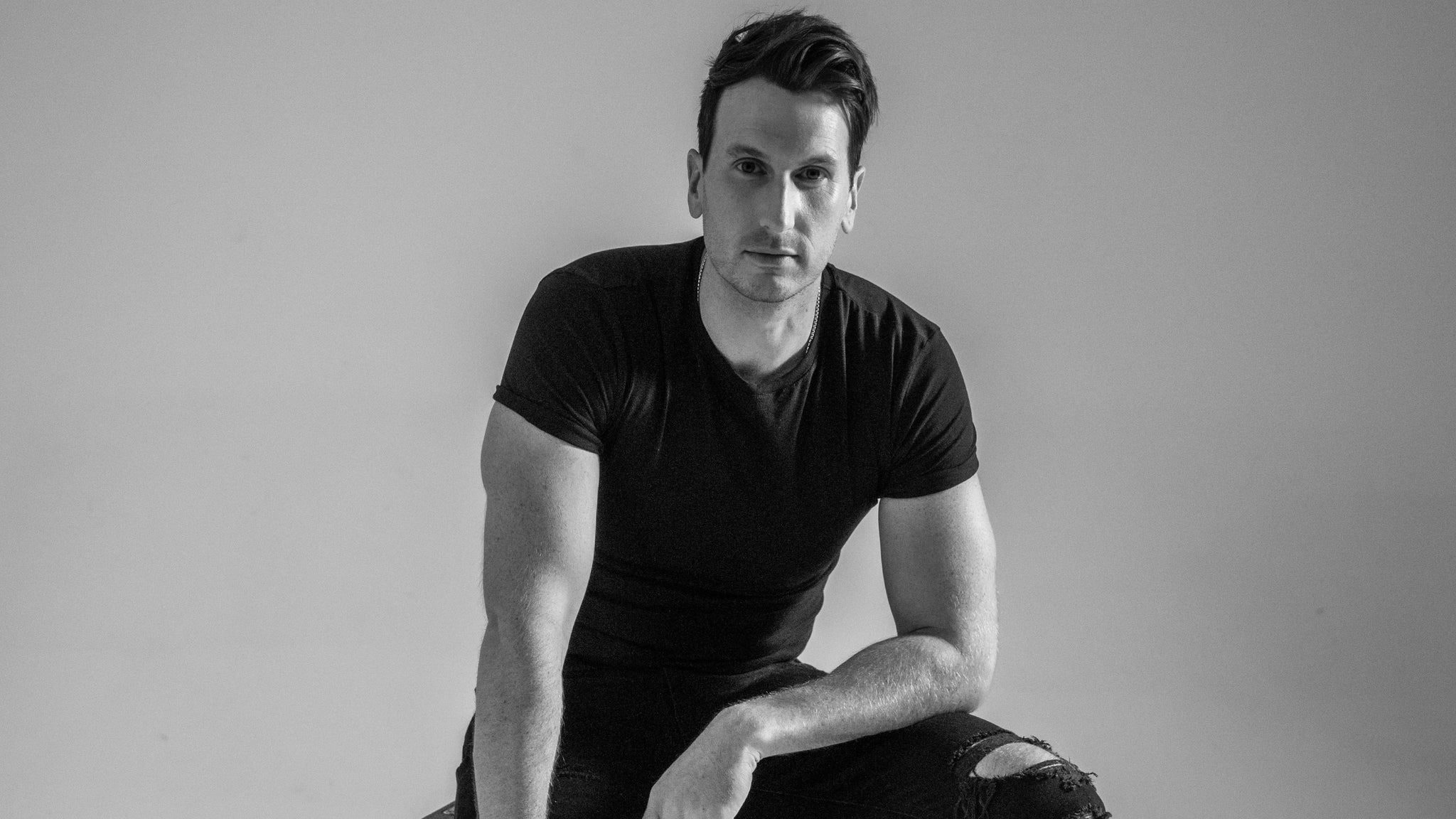 Russell Dickerson