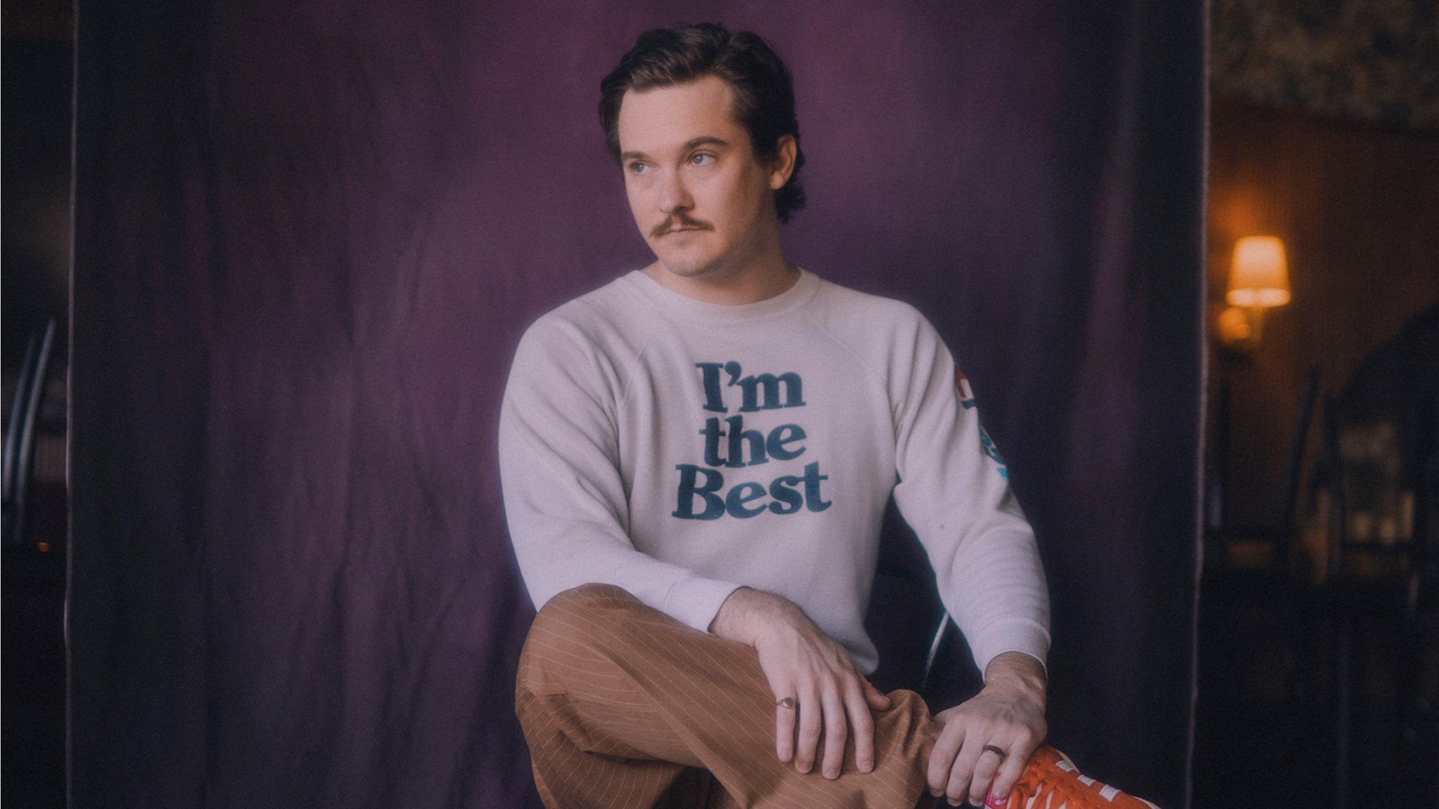 Chris Farren