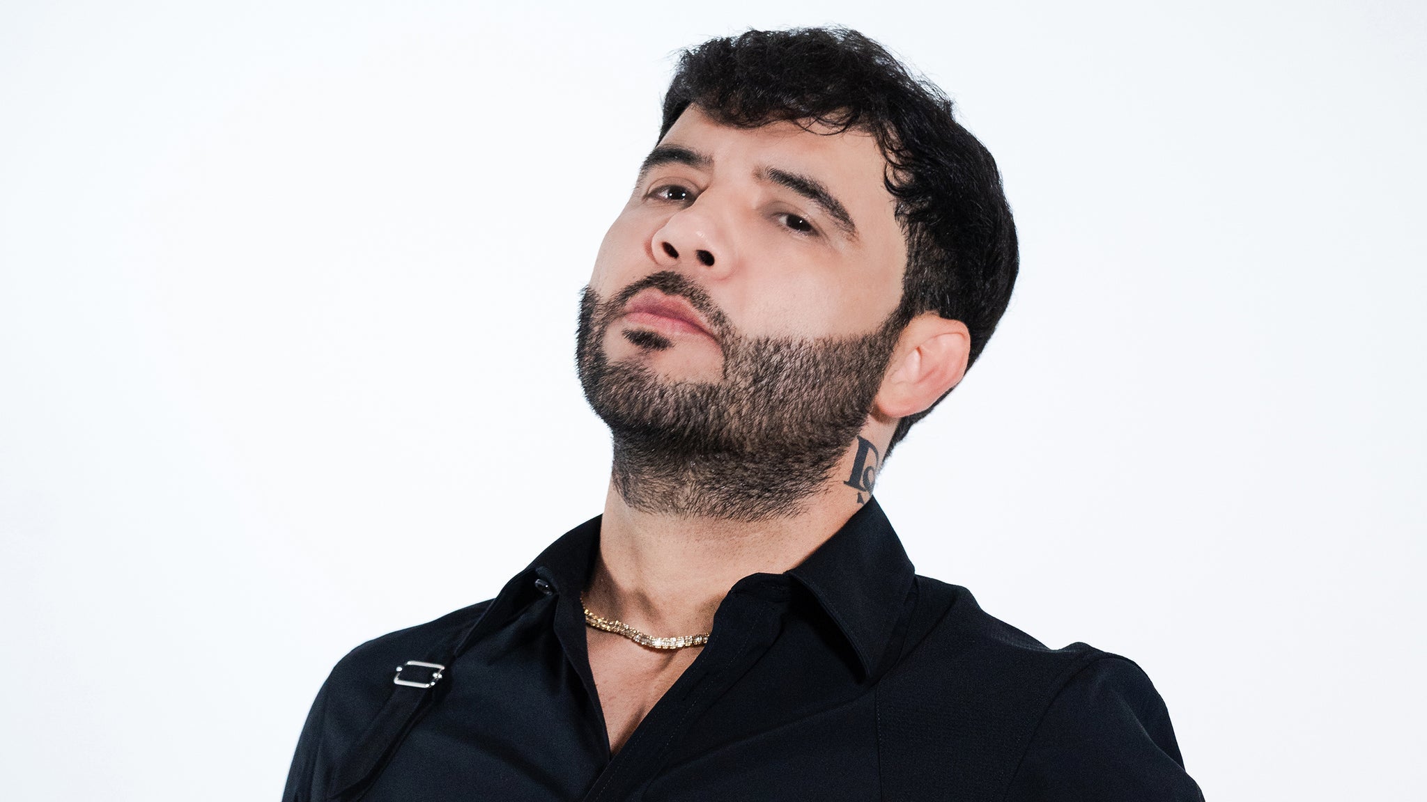 Dareyes de La Sierra