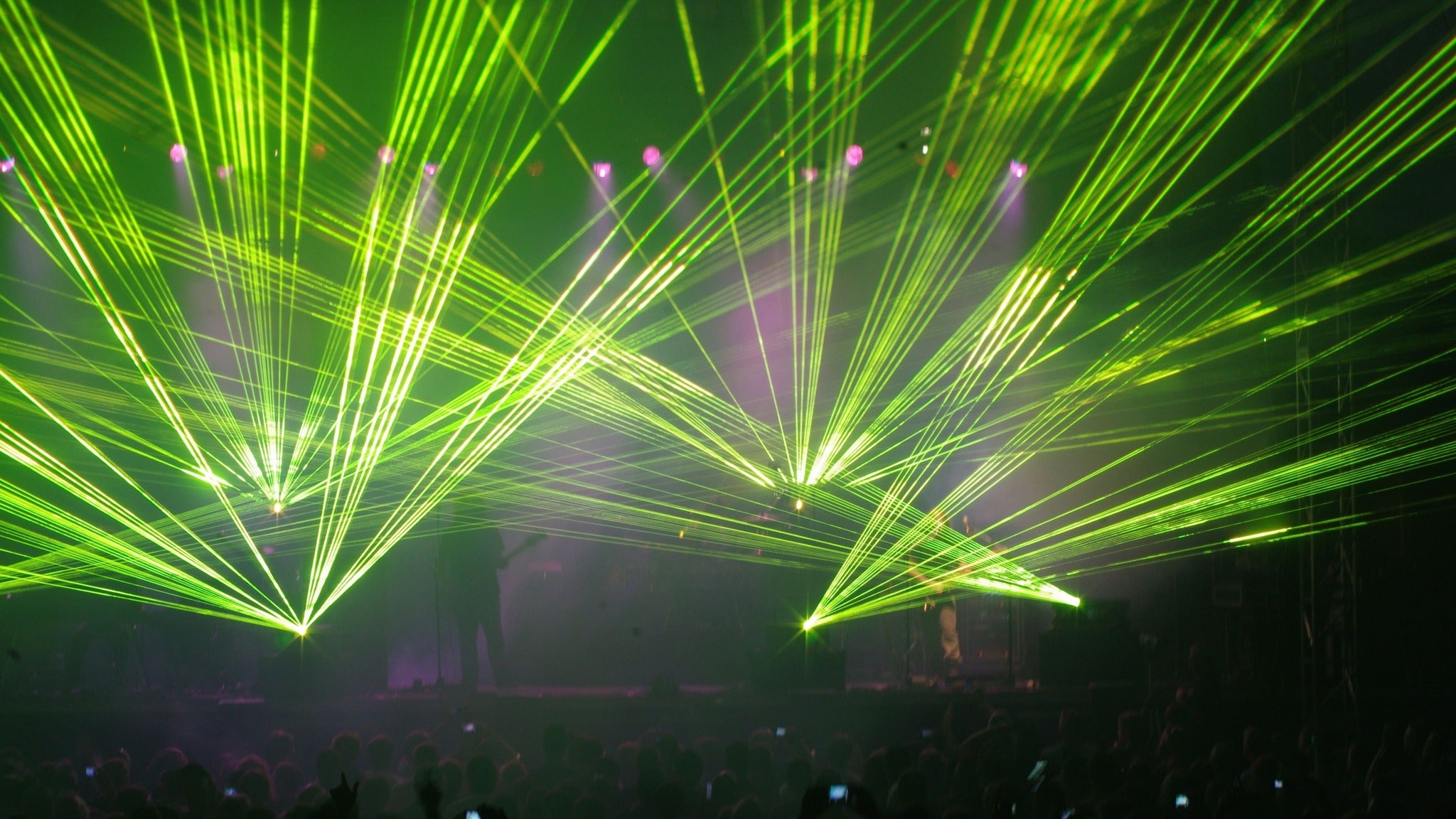 Gus Baldwin and The Sketch