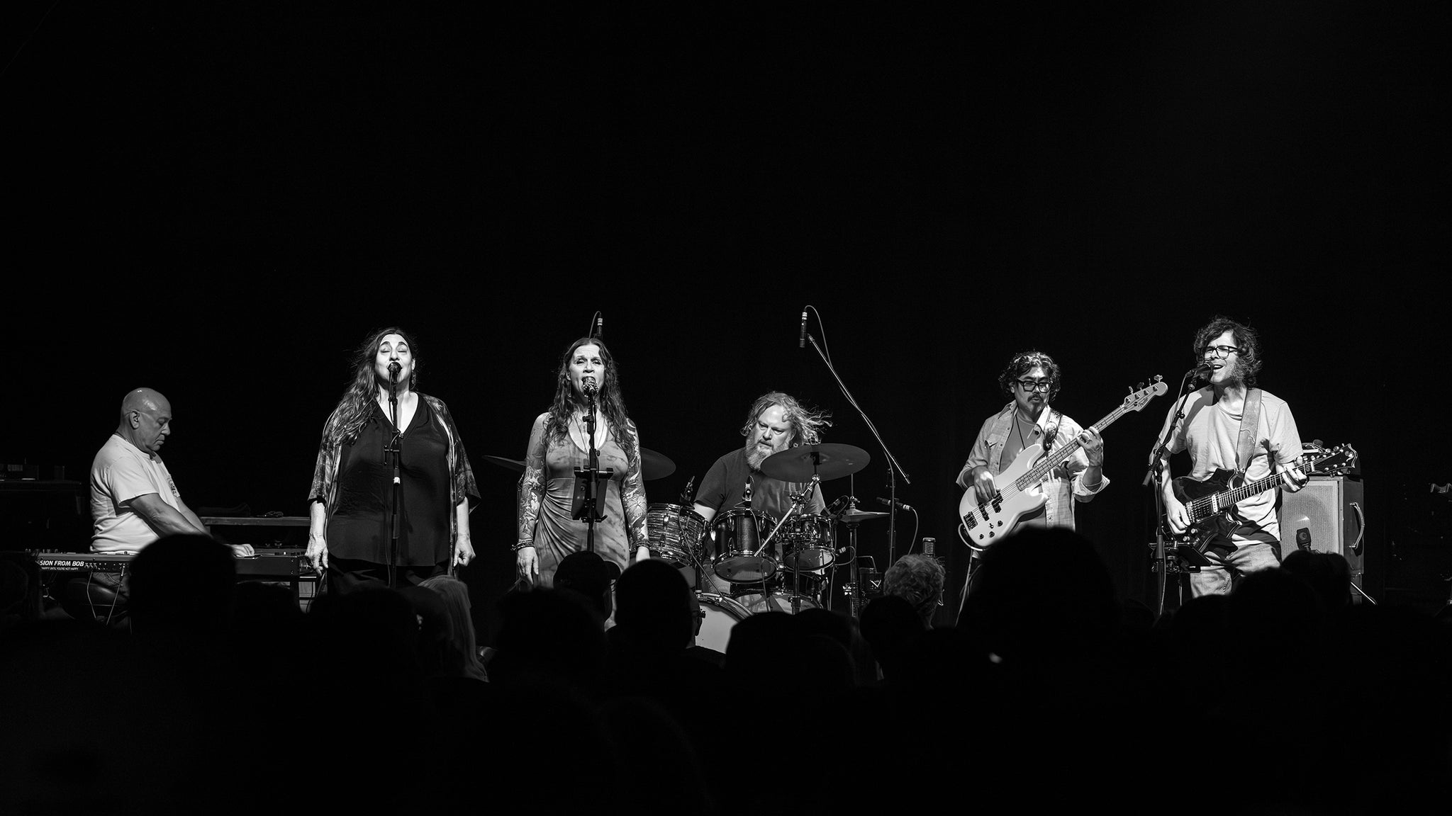 Jerry’s Middle Finger