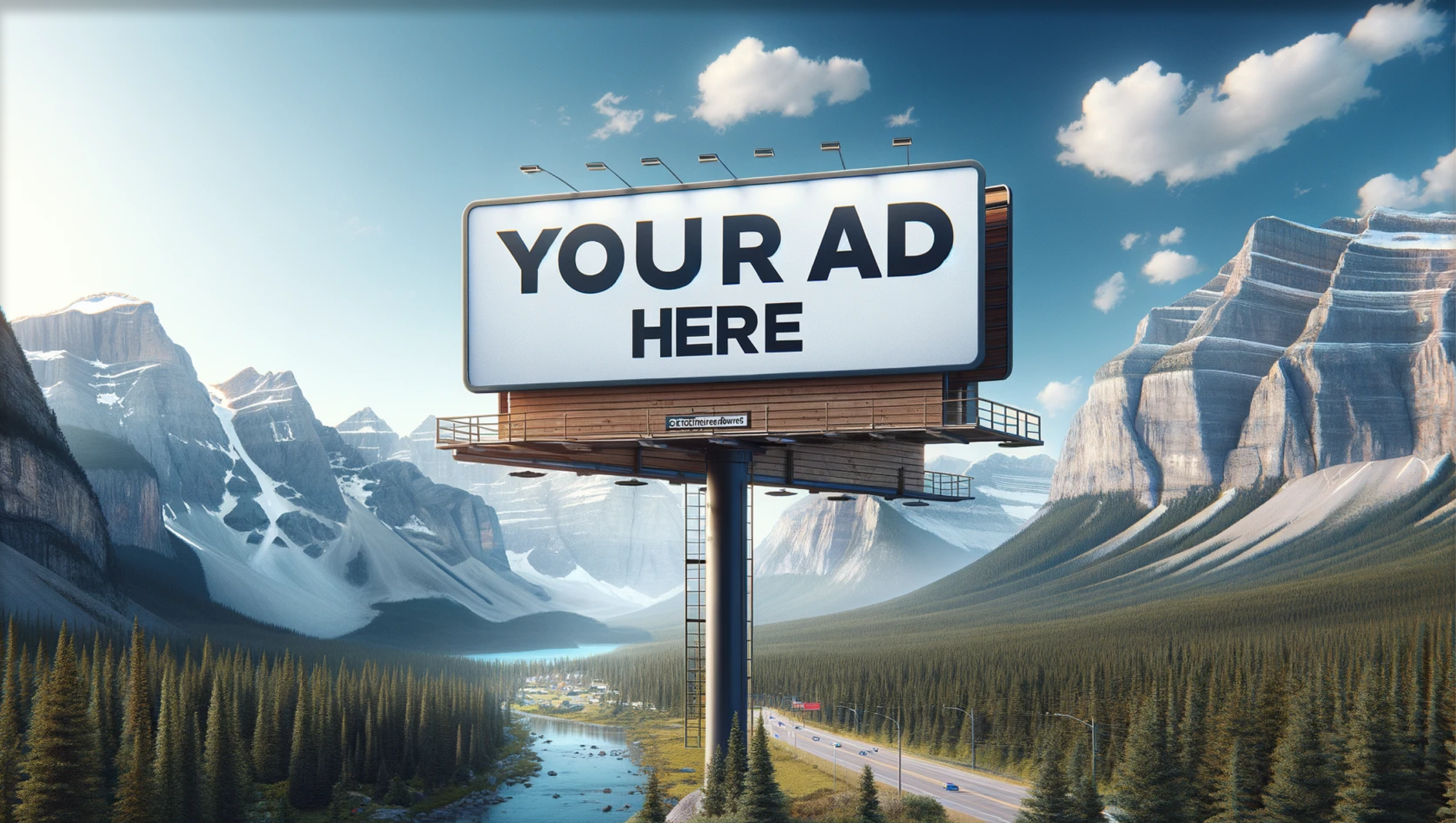 Advertise on the Live Music Forecast