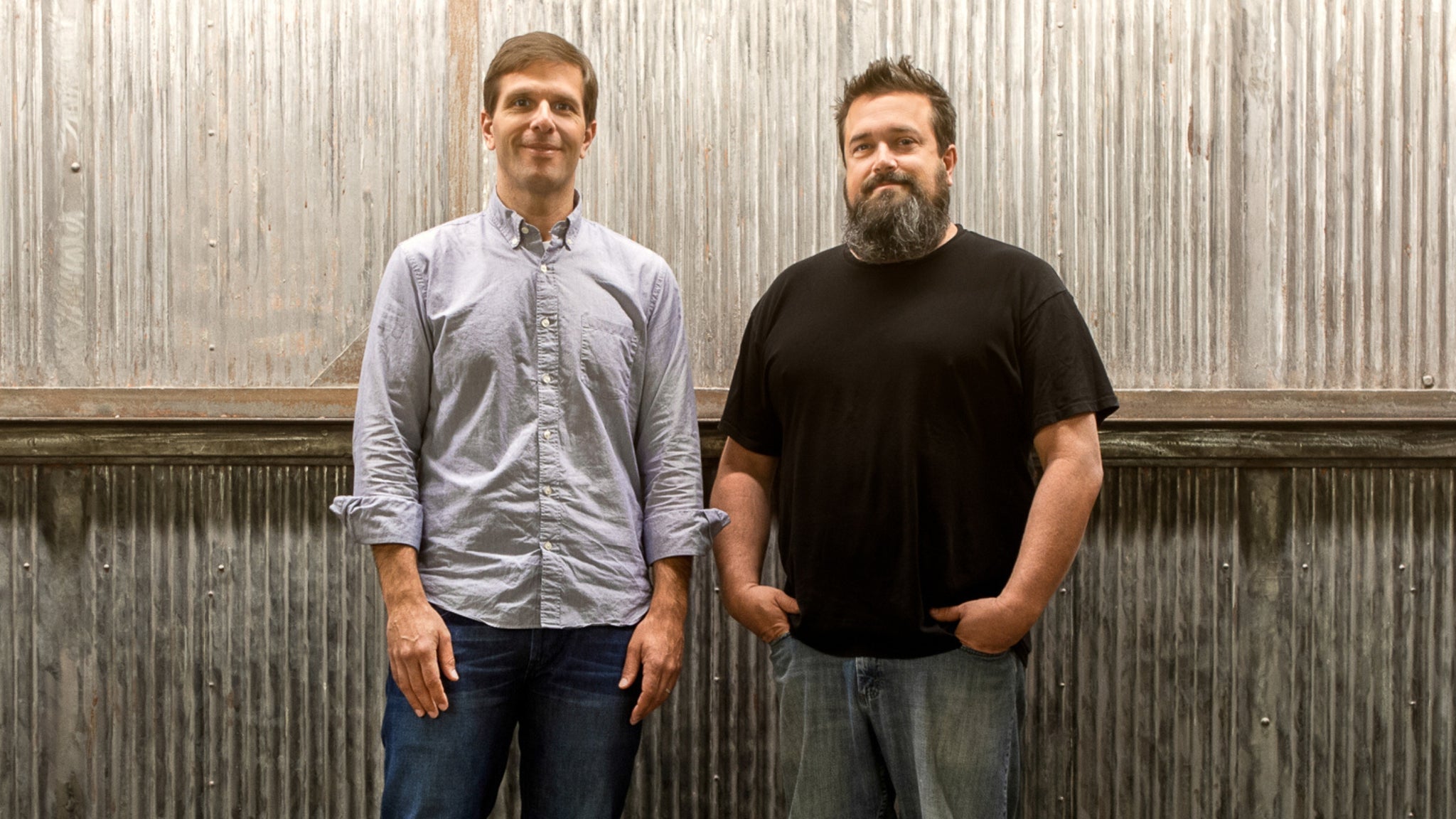 Stuff You Should Know