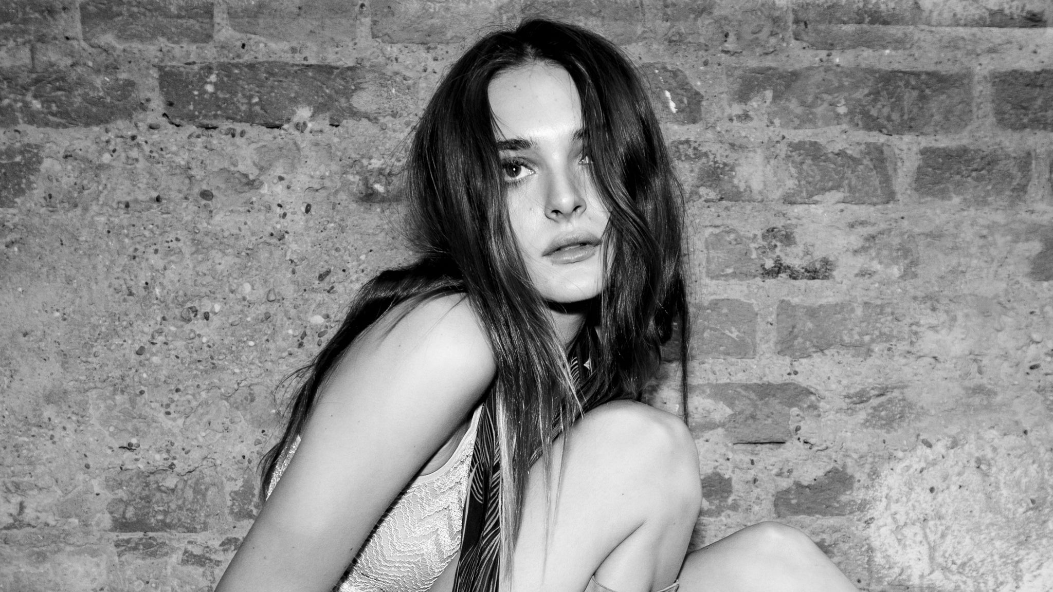 Charlotte Lawrence