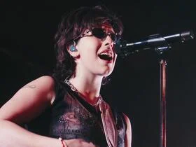 King Princess