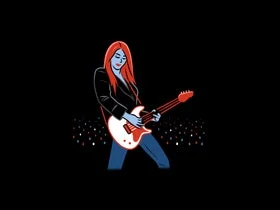 AR/CO