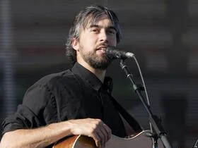 Alex G