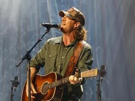 Tyler Hubbard