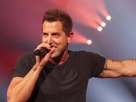 Jeremy Camp
