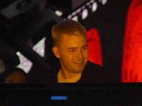 Eptic