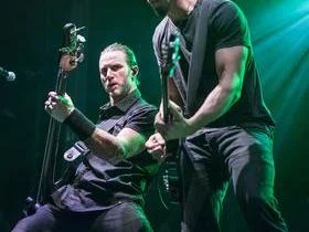Alter Bridge
