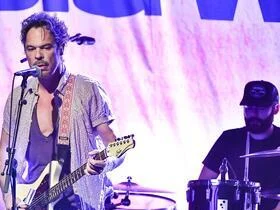 Big Wreck