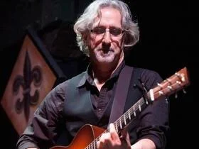 John Leventhal