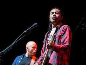 The Temper Trap