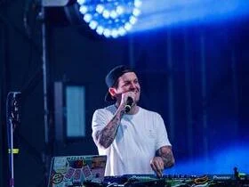 Dillstradamus